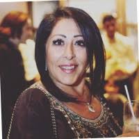 200+ "Iris M." profiles