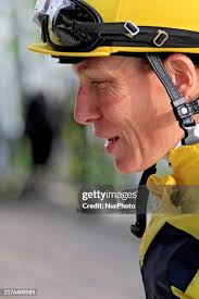 284 Jayne Track Photos & High Res Pictures