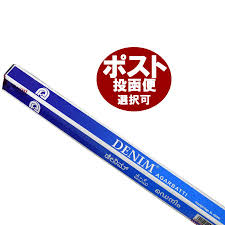 Yahoo!ショッピング - Yahoo! JAPAN