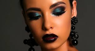 15 tips of makeup for dark skin