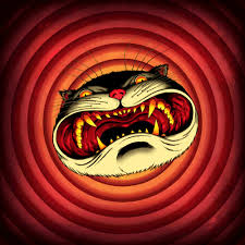 Evil Smile Gifs Get The Best Gif On Giphy He is the descendant of chilled the second son of king cold the younger brother of cooler and the father of kurizafrieza is the. evil smile gifs get the best gif on giphy