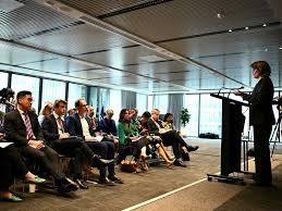 RBA to reveal interest rate call, economic forecasts