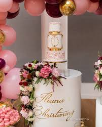 See more of candy bar. Decoracion De Bautizos Para Ninos Y Ninas Decoracion Para Bautizo Sencillo Y Economico Decoracion Para Bautizo En Casa D First Birthdays Christening Bautizo