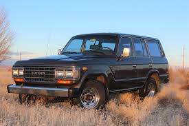 2014 fj ttue for sale on ebay fyi/not mine/boston, ma. Toyota Land Cruiser 60 Series For Sale Bat Auctions