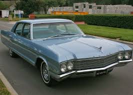 1966 buick electra 225 4 door sedan buick electra buick electra 225 pinterest
