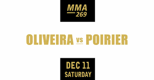 Vor 2 tagen · ufc 269 video: Zbuoyegkiomrhm