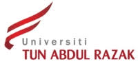 Universiti tun abdul razak on wn network delivers the latest videos and editable pages for news & events, including entertainment, music, sports, science and more, sign up it is commonly mistaken as unitar, however universiti tun abdul razak and unitar is different and it is called unirazak. Universiti Tun Abdul Razak Unirazak Kuala Lumpur Malaysia