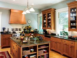 Favorite this post jun 15. Arts Crafts Kitchen Expo Design For The Arts Crafts House Arts Crafts Homes Online