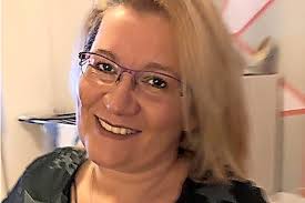 KSB Oberhavel gegen Senger: Gericht erklärt auch zweite Kündigung für  unwirksam