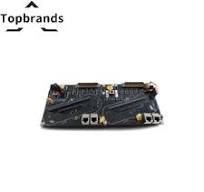 Honeywell FC-TDIO11 Digital Input/Output Module