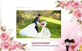 We did not find results for: Download Wedding Anniversary Photo Frame Free For Android Wedding Anniversary Photo Frame Apk Download Steprimo Com