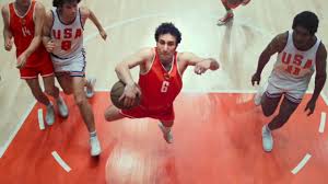 гоголь вий смотреть онлайн бесплатно в хорошем качестве 2018 Litkult Rossijskaya Sportivnaya Drama Dvizhenie Vverh Sobrala 3 Mlrd Rublej Basketbolisty Filmy Basketbol