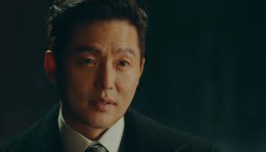 The King: Eternal Monarch Episode 5 Recap