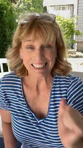 Linda Callanan (@cottonandblueco) • Instagram photos and videos