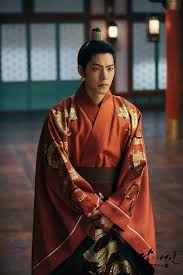 Wang yo, so, won, and so are the ones mainly involved in this fight for dominance. Scarlet Heart Ryeo ×'×˜×•×•×™×˜×¨ Wang Yo Is A Bad Guy Hates Wang So So Much He Wants To Be The King Only Thinks About The Throne He Always Do What