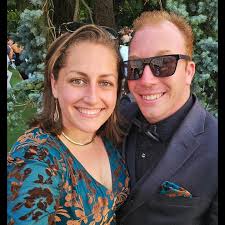 What are the closest public places to Connecticut for ATV riding?