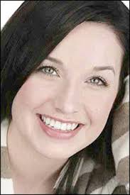 Violet, with Ollman, Schmeling, Moynihan, Hansen, Begins Guthrie Run Feb.  26