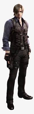 leon kennedy png free leon kennedy png transparent images 40822 pngio leon kennedy png transparent