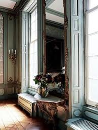 Image result for Robin Egg Blue 1977 Hussmann