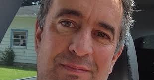 J W Embser Sons Funeral Home, Inc: Jeffery Donald Zenoski