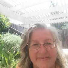 How can I post a photo of my plant , for help? I have joined