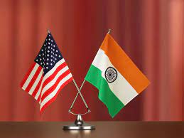 Usa.gov can help you start your search for government information by topic and agency. Usa Raised Religious Tolerance Issues With India In Private Conversations The Economic Times