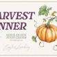 Wine Maker’s Harvest DInner - OCH Nexus Event Center, 105 S Main St Event Image