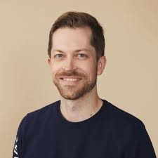 Dataiku Announces Edward Bush as Chief Operating Officer to