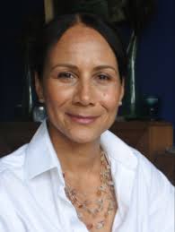 London, England, United Kingdom Doula Services