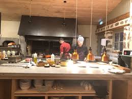 Auberge De Crussol Saint Peray Restaurant Avis Numero De Telephone Photos Tripadvisor