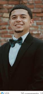 IAM WRITING THIS ON BEHALF OF ANY FAMILIES THAT LOST A LOVED ONE TO A DRUNK  DRIVER THIS IS A COMPICATED ONE BECAUSE IT HAS TO DO WITH THE FDNY IF THERE