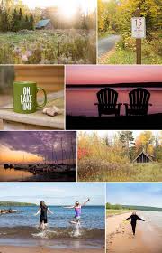 Check spelling or type a new query. The Best Northern Wisconsin Resorts For A Multi Family Getaway Lasso The Moon