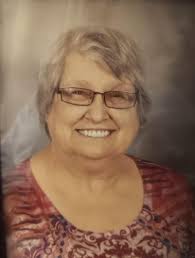 Search Florence Reed Obituaries and Funeral Services