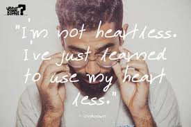 110 Epic I Don T Care Quotes For Dealing With Bad Days What S Danny Doing