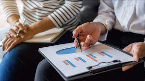 We did not find results for: Diagnostico De Salud Financiera Wortev Capital
