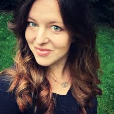 What are the folks called who escape the heat of southern summers?