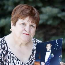 Troy Temar murder to be featured