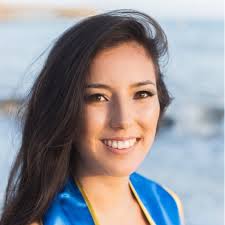 Amber Schlegel's Instagram, Twitter & Facebook