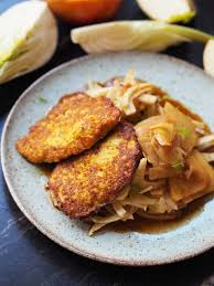 Pin Auf Eat