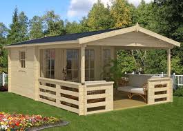 Garten Und Freizeithaus Toronto 44 Iso Garten Und Freizeithaus Toronto 44 Iso In 2019 Gartenhaus Mit Terrasse Gartenhaus Und Gartenhaus Holz