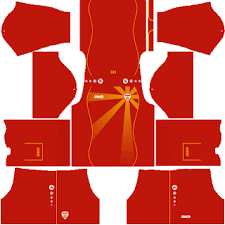 Dream league soccer kits 512×512 is used in a fantasy football game wherein you can sign in it. North Macedonia Euro Cup Dls Kits 2021 Dream League Soccer Kits 2021