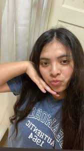 Beach Parties and Campfires at SpaceX Boca Chica