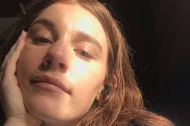 Six stories to celebrate Autistic Pride Day