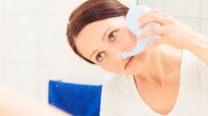 7 Powerful Home Remedies For Sinus That Bring Relief Naturally Ndtv Food