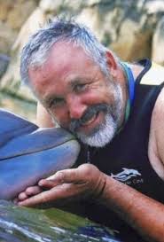 James Scott Obituary (2025)