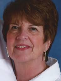 Stateline Heritage Days August 3-6