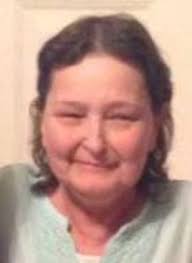 Debra L. Farmer Obituary