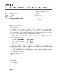 Surat kuasa dibutuhkan untuk mengurus berbagai kebutuhan. Contoh Surat Kuasa Perwakilan Pengambilan Barang Kumpulan Contoh Surat Dan Soal Terlengkap