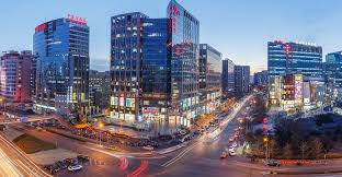 You have to file your tax return for this income to reflect the deduction (for tax purposes. Income Tax In China For Expats China S Revised Individual Income Tax Law