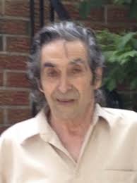 Lawrence Ligammari Obituary